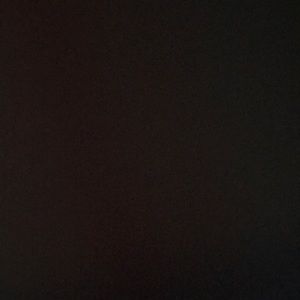 Meet your Posher, Quinton